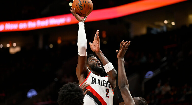 Wizards vs Trail Blazers Point Spread Mar-17-2025