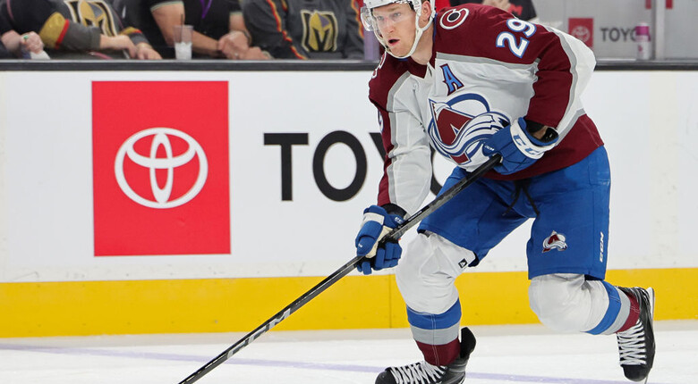 Avalanche vs Blues Point Spread Dec-29-2023
