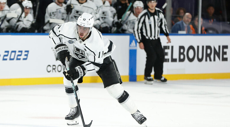 Avalanche vs Kings Point Spread Apr-12-2025