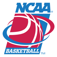 NCAAB icon