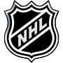 NHL icon