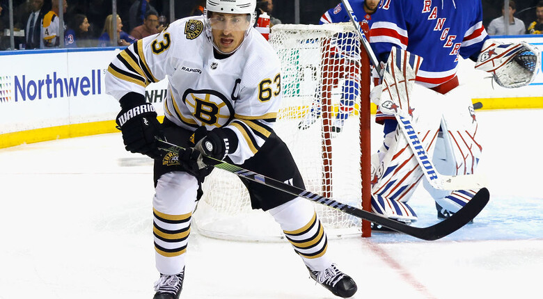 Avalanche vs Bruins Point Spread Jan-25-2025