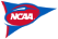 NCAAF icon