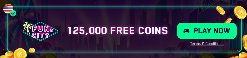 Funzcity In Content Banner