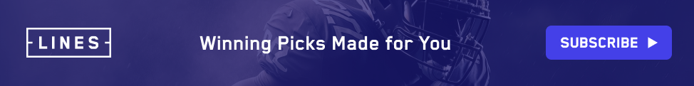 Premium Picks Winning Picks Made For You
