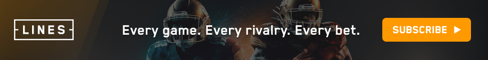 Premium Picks Small Banner Every Game Every Rivalry