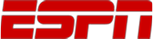 Espn