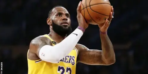 No Fans, No Problem? Here’s How NBA Players Are Performing Without Crowds