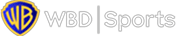 Wbd Sports