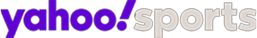 Yahoo Sports