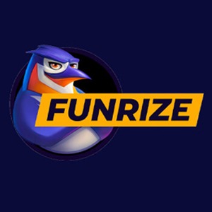 Funrize