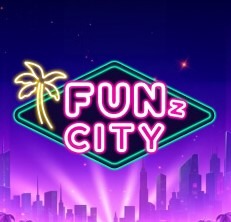 FunzCity