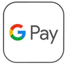 Google Pay