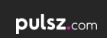 Pulsz Casino