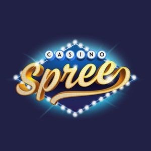 Spree