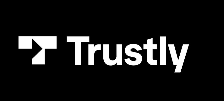 Trustly