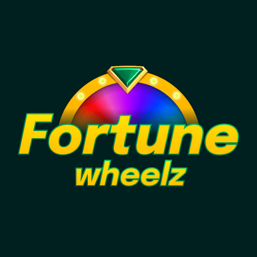 Fortune Wheelz Casino