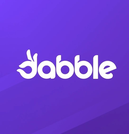 Dabble Fantasy