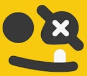 ParlayPlay