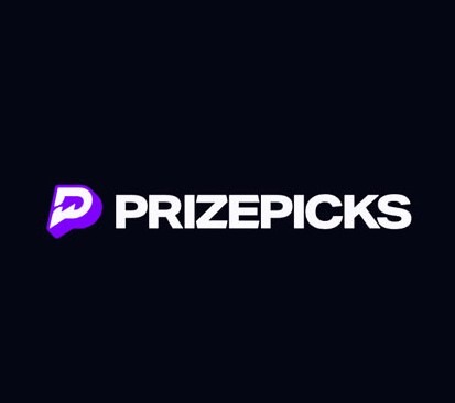 PrizePicks