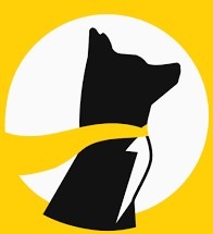 Underdog Fanatsy