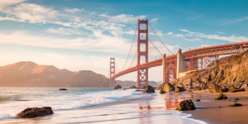 California Sweepstakes Casinos: What’s Legal in 2026 and Where to Play Now