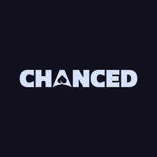 Chanced