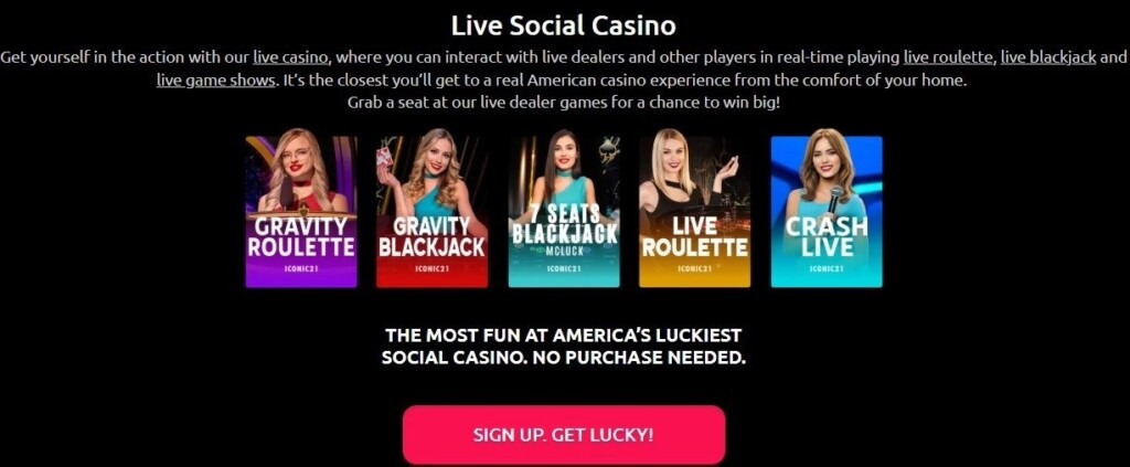Mcwcasino UK Official Site Review: A Great Choice for UK Players