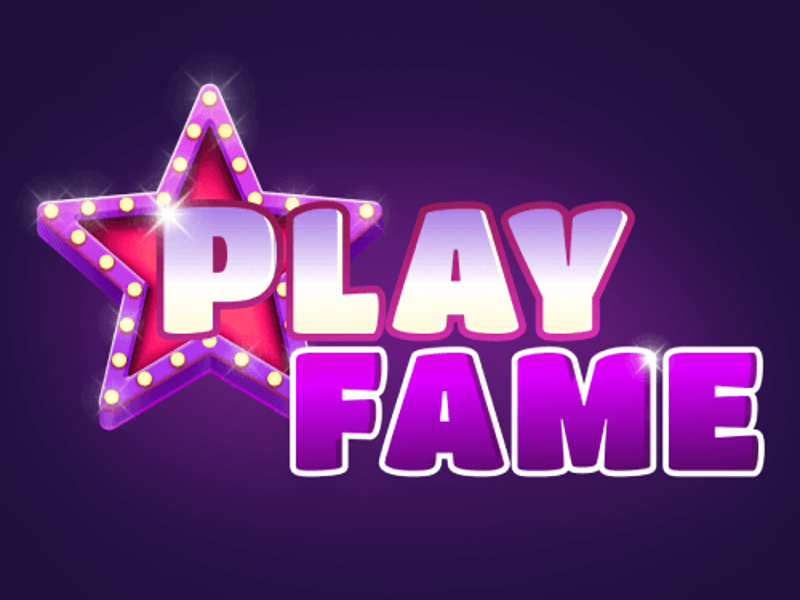 Play Fame Casino