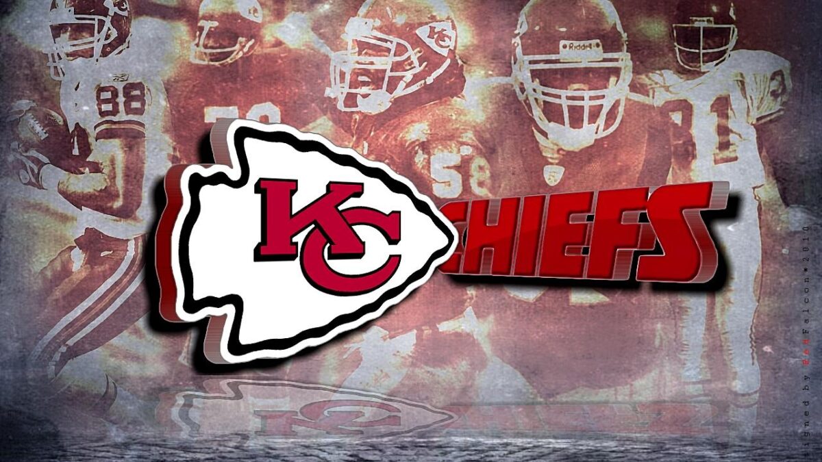When The Chiefs Rest Vegas Doesnt Sleep Thesportsdb 20251126 100737