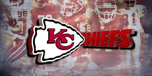 When The Chiefs Rest Vegas Doesnt Sleep Thesportsdb 20251126 100737