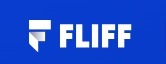 Fliff Sportsbooks