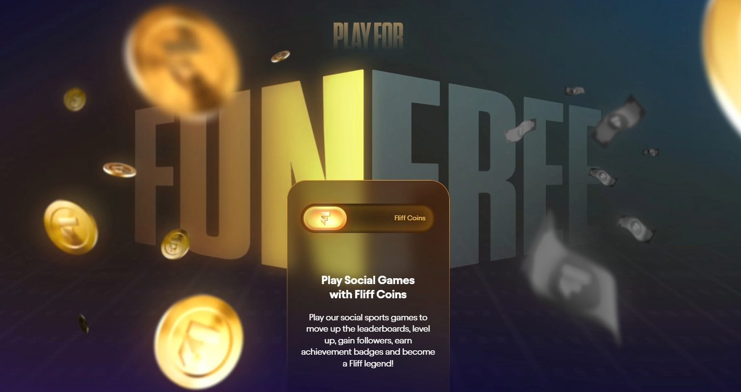 Fliff Play For Free