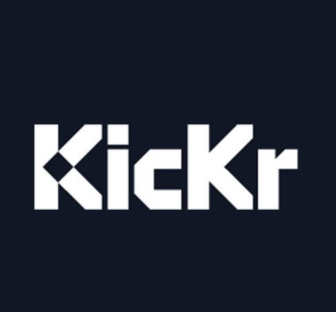 Kickr Sportsbook