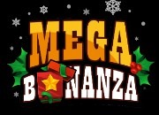Mega Bonanza Casino