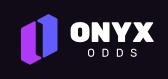 Onyx Odds
