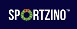 Sportzino Casino Review 2026: Sweepstakes Casino & Sportsbook Analysis