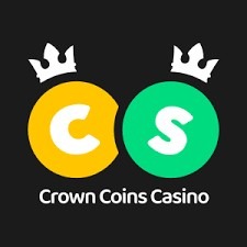 Crown Coins