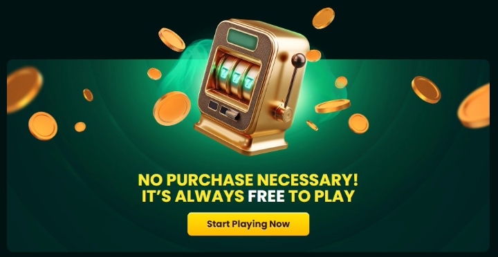 Fortunewheelz Casino Play Now
