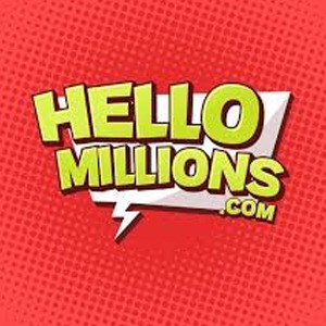 Hello Millions