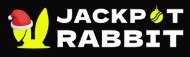 Jackpot Rabbit Casino