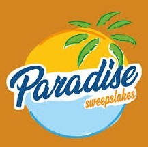 Paradise Casino