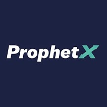 ProphetX