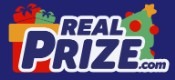 Real Prize Casino