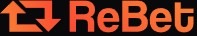 Rebet Casino