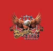 Royal Eagle