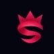 Scarlet Sands