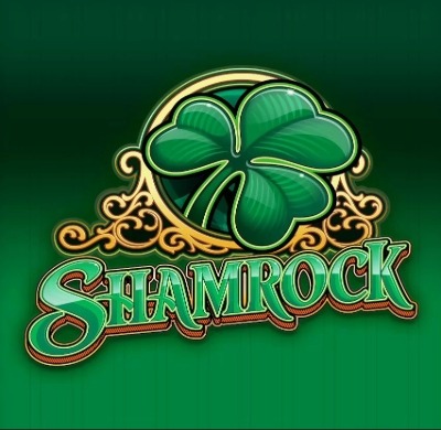 Shamrock