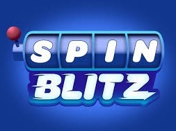 SpinBlitz