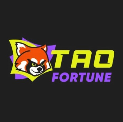 TaoFortune
